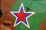 russianplanes.net