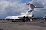 russianplanes.net