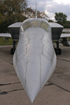 russianplanes.net
