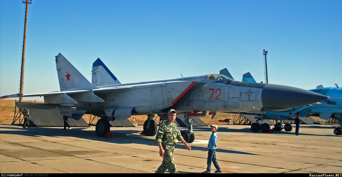 http://russianplanes.net/images/to34000/033103.jpg