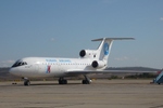 russianplanes.net