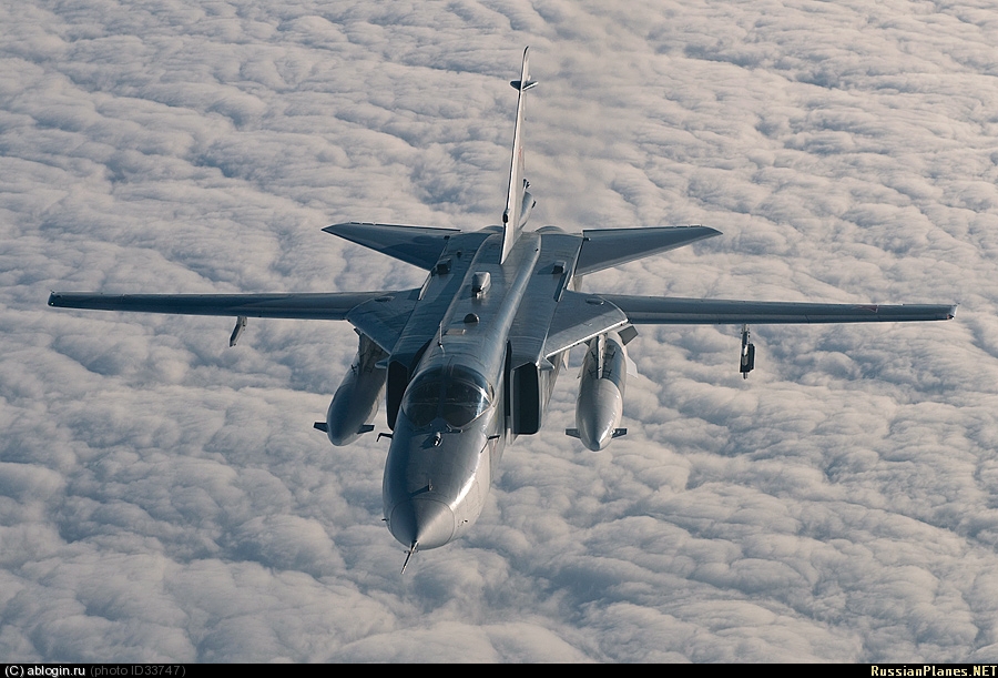 http://russianplanes.net/images/to34000/033747.jpg