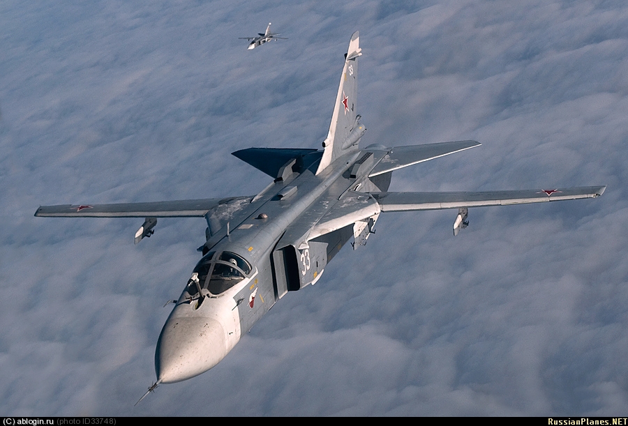 http://russianplanes.net/images/to34000/033748.jpg