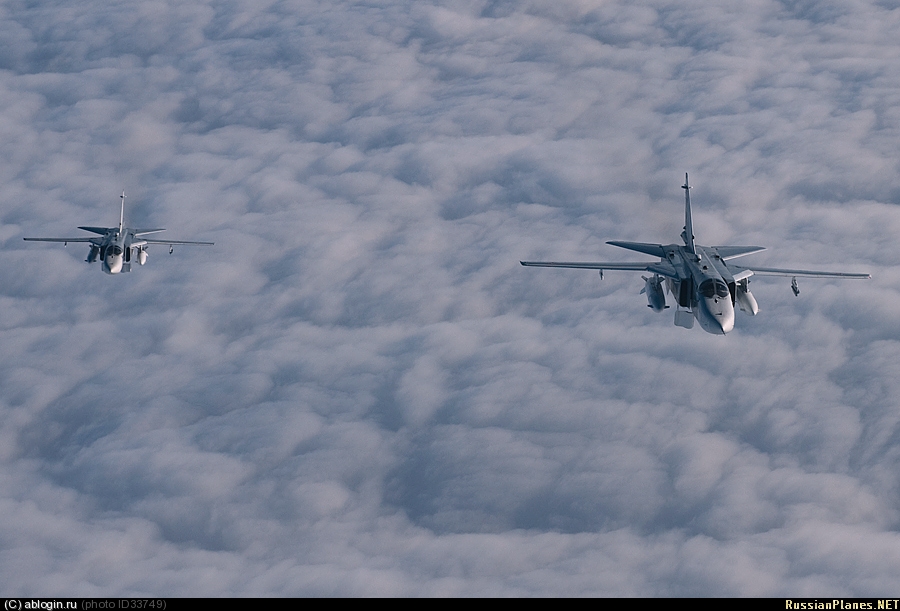 http://russianplanes.net/images/to34000/033749.jpg