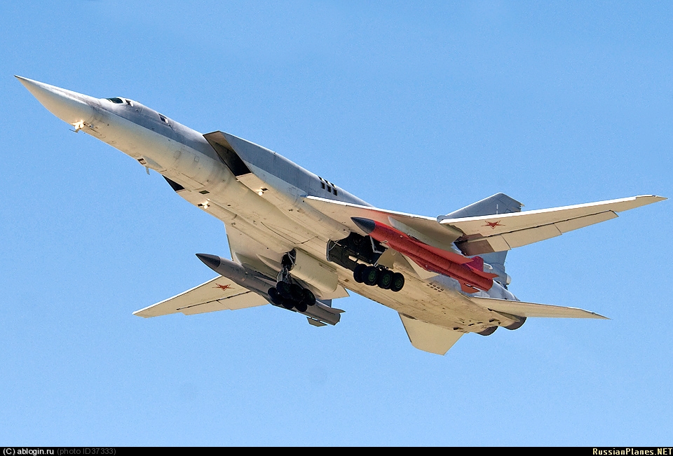http://russianplanes.net/images/to38000/037333.jpg