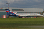 russianplanes.net