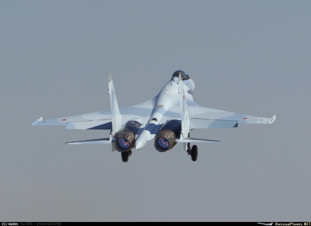 http://russianplanes.net/images/to45000/044769.jpg