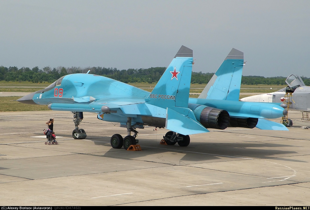 http://russianplanes.net/images/to48000/047463.jpg