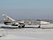 russianplanes.net