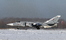 russianplanes.net