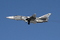 russianplanes.net