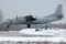 russianplanes.net