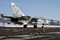 russianplanes.net