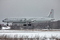 russianplanes.net