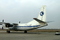 russianplanes.net