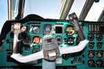russianplanes.net