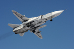russianplanes.net