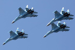 russianplanes.net