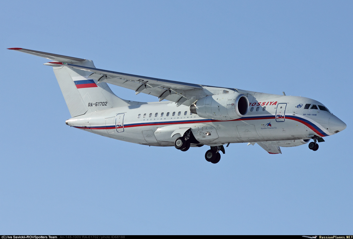 http://russianplanes.net/images/to69000/068188.jpg