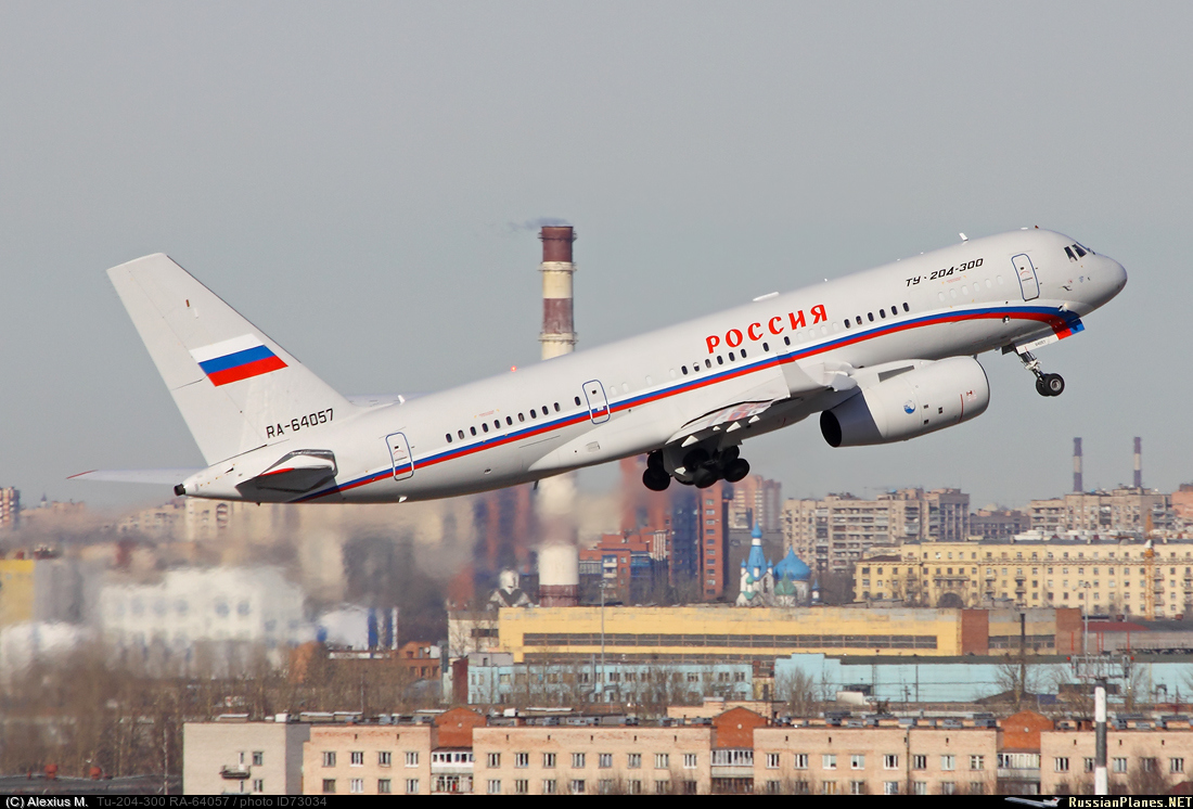 http://russianplanes.net/images/to74000/073034.jpg