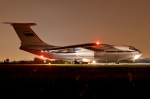 russianplanes.net
