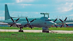 russianplanes.net