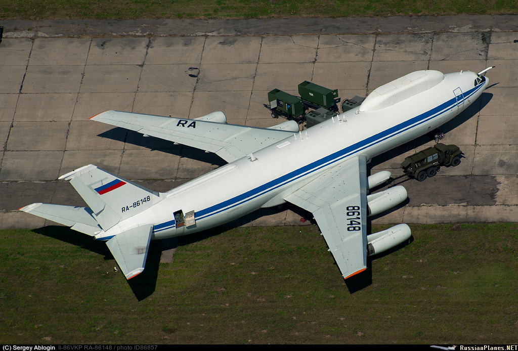 http://russianplanes.net/images/to87000/086857.jpg
