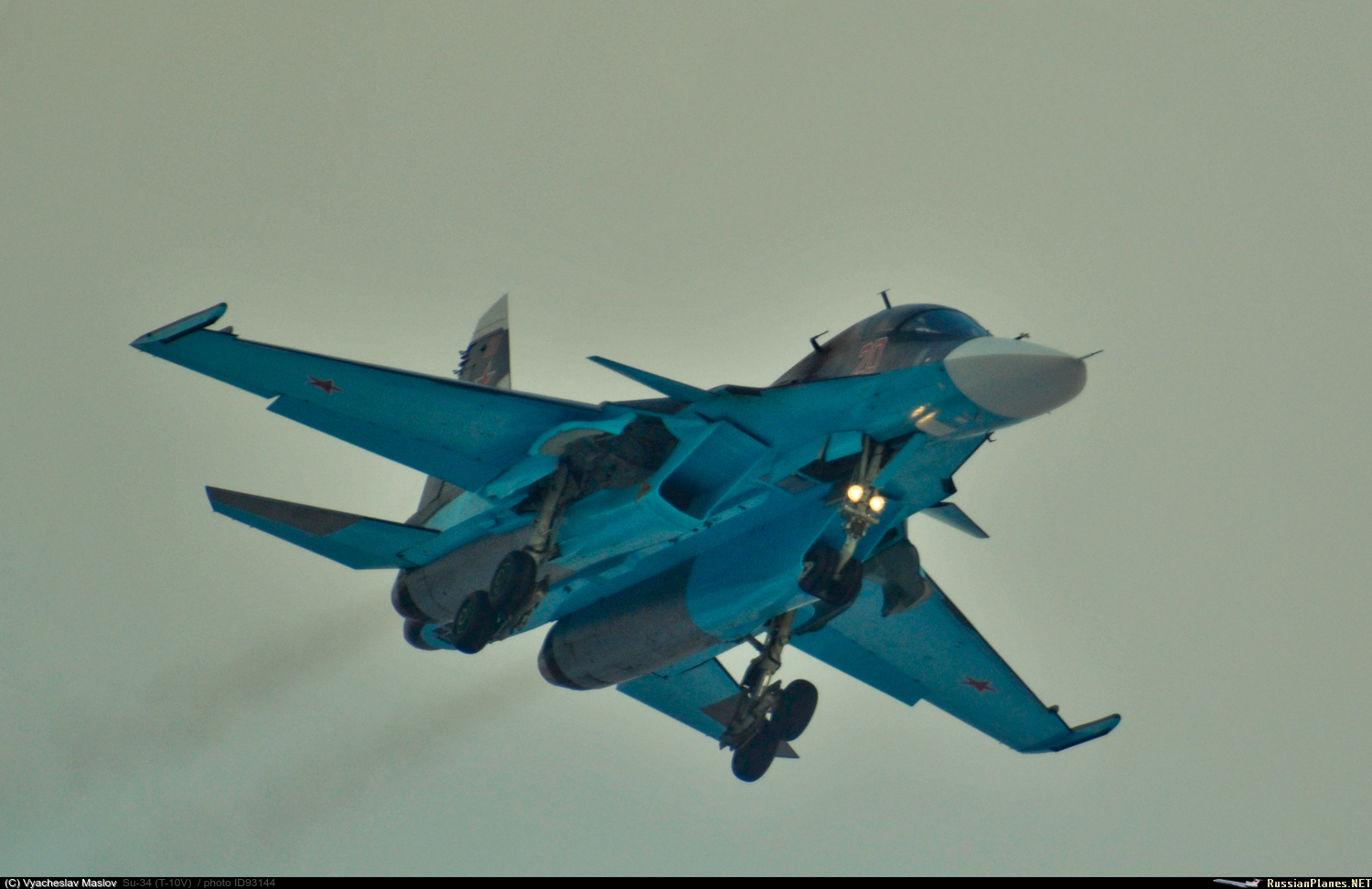 http://russianplanes.net/images/to94000/093144.jpg