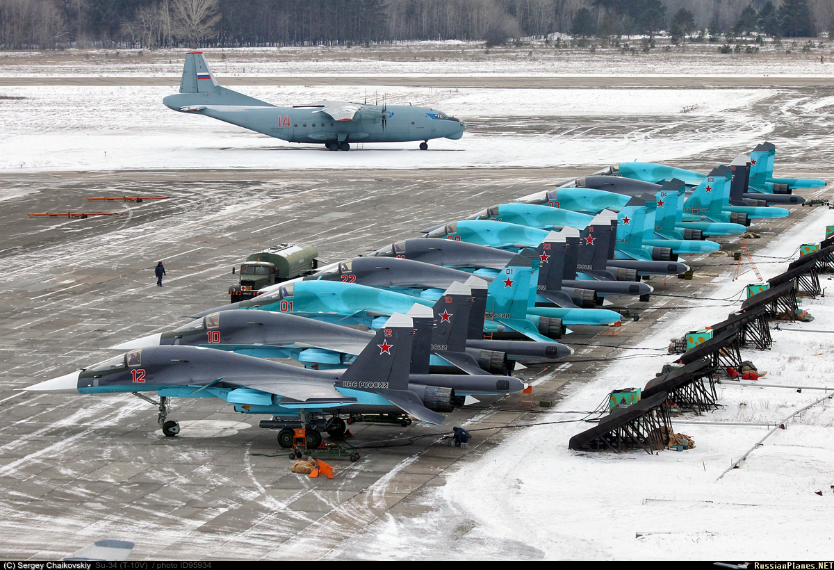 http://russianplanes.net/images/to96000/095934.jpg