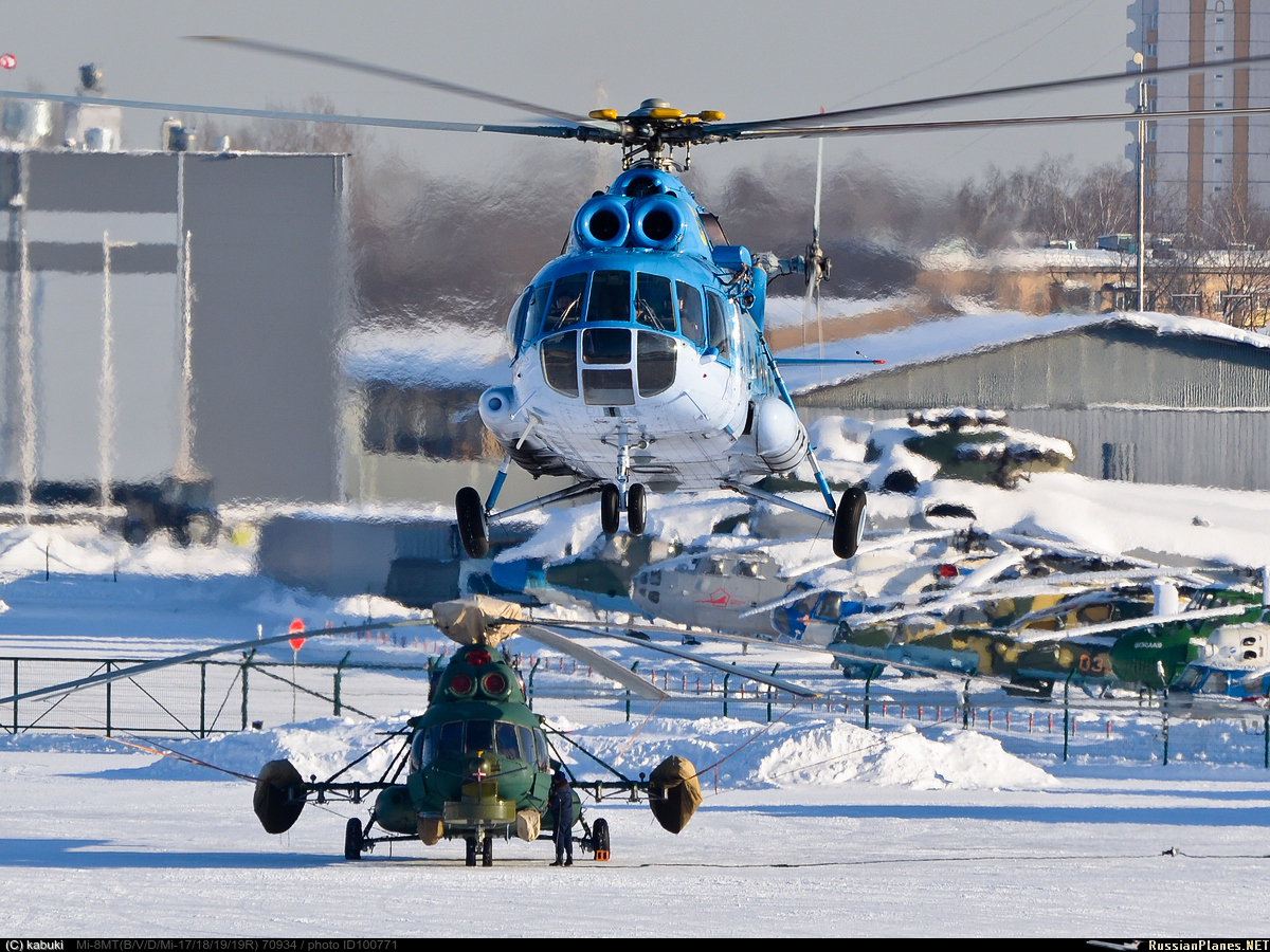 Ао миля и камов. Ми-8 70934. Люберцы миля Камова. АО «НЦВ миль и Камов». КБ миля ми-8.