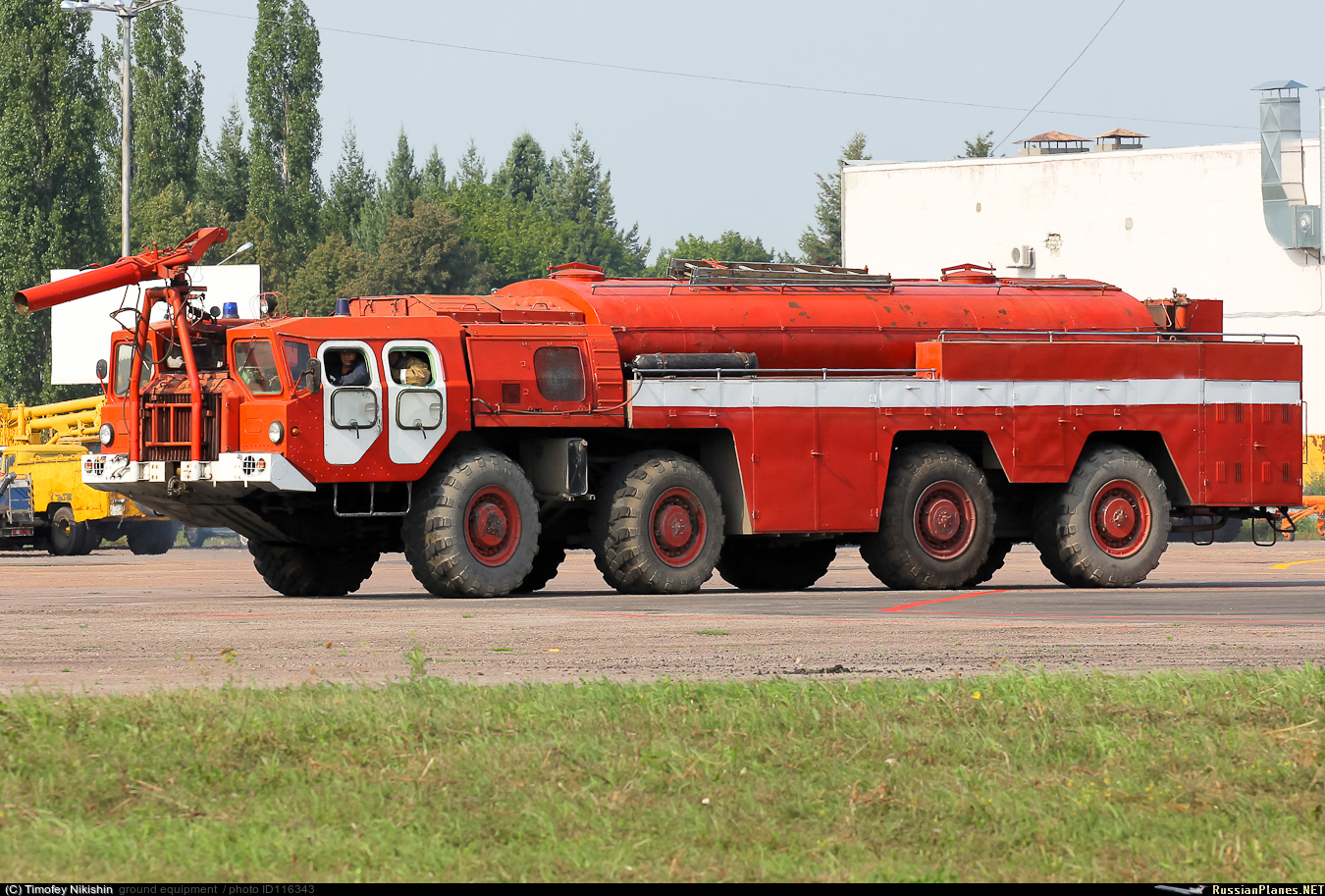 Пожарный автомобиль баз. АА-60 (МАЗ 7313). МАЗ-7310 АА-60 пожарный. МАЗ-543 ураган АА 60. Ураган МАЗ 543 пожарный.