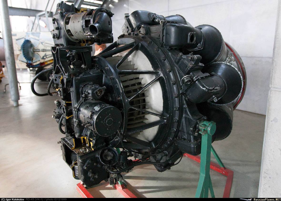 РД-45 двигатель. Авиационный двигатель вк1. ВК-1 (РД-45). РД-45 двигатель авиационный.