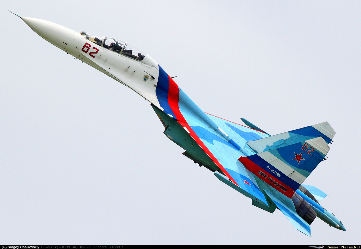 Аир россии. Су-27 борт 305. Су-27уб борт 20. Соколы России Су-27 Су-30см.