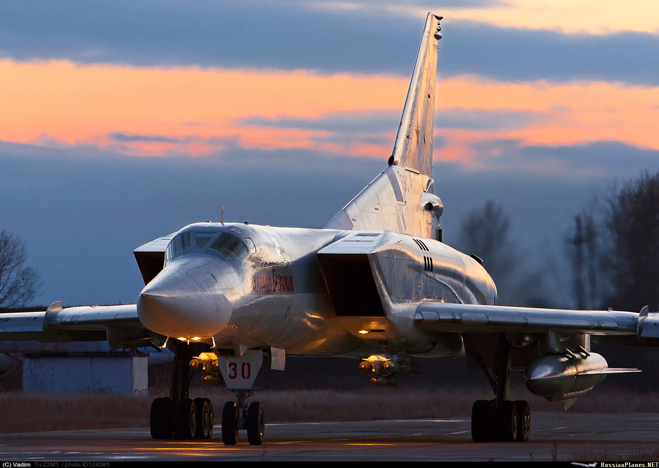 Ту 22 количество в россии. Ту-22м3. Самолёт ту-22м3. Ту-22м3 сверхзвуковой самолёт. Ту 22м3 Бэкфайр.