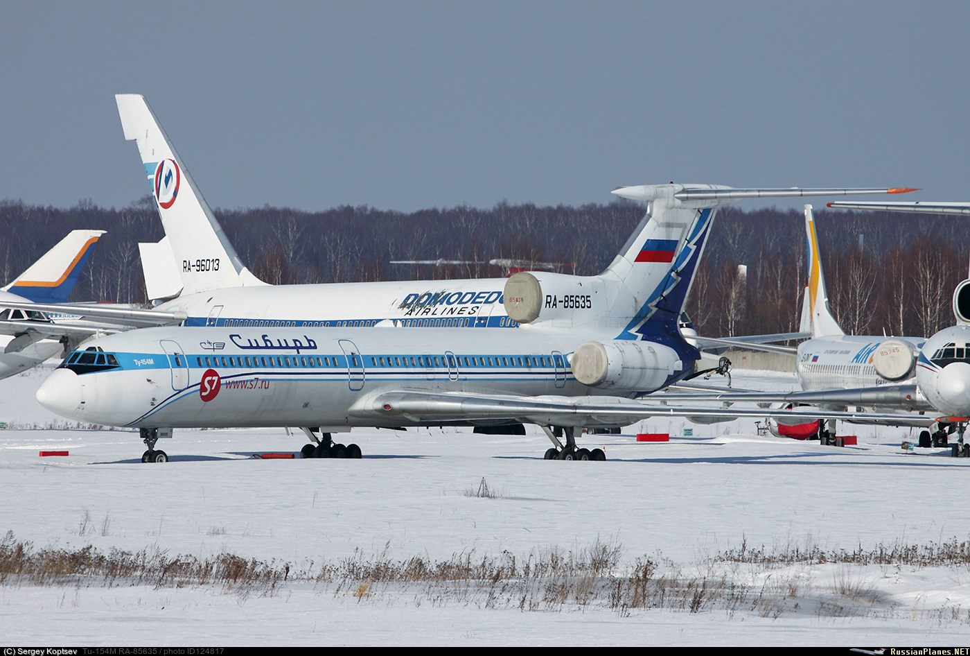 Полет на самолете тюмень. Ту-154м Сибирь. Ту 154м Самара. Ra-85635. Ту 154 Внуковские авиалинии.
