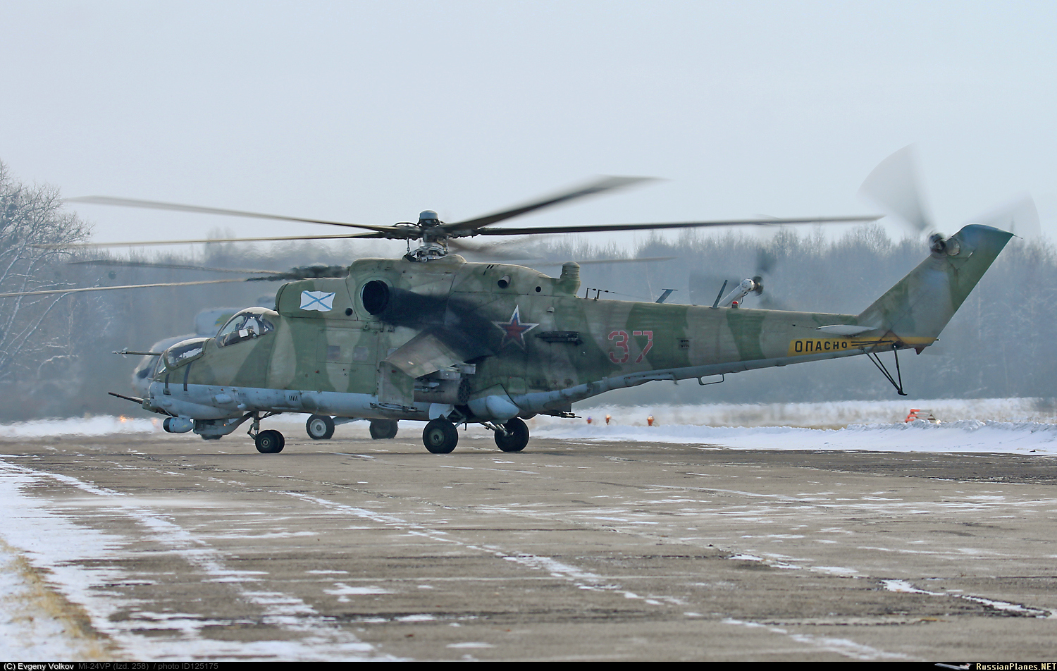 24 ма. Ми-24вп Балтийского флота. Ми-24вп ВМФ. Ми-24 Балтийского флота. Ми 24 Авиация Балтийского флота.