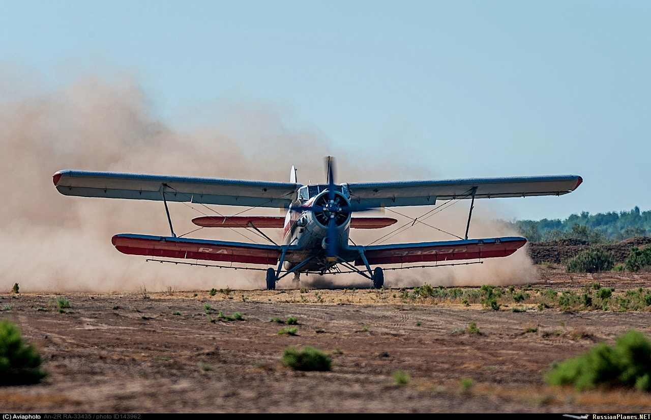 Лу га. Гамаюн полеты АН 2. АН 2 фото. Полет АН-2 на авиахимработах. АН 2 Монгол.