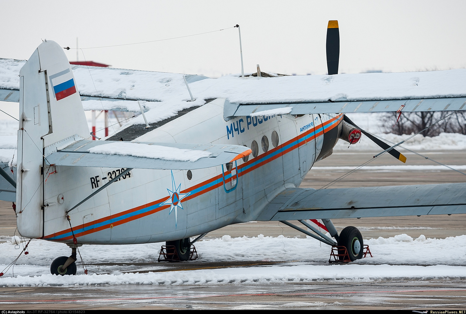 Ан 3 класс. Антонов АН-3. RF-31120 АН 3. Ан2 vs ан3. АН-3т RF-31120.