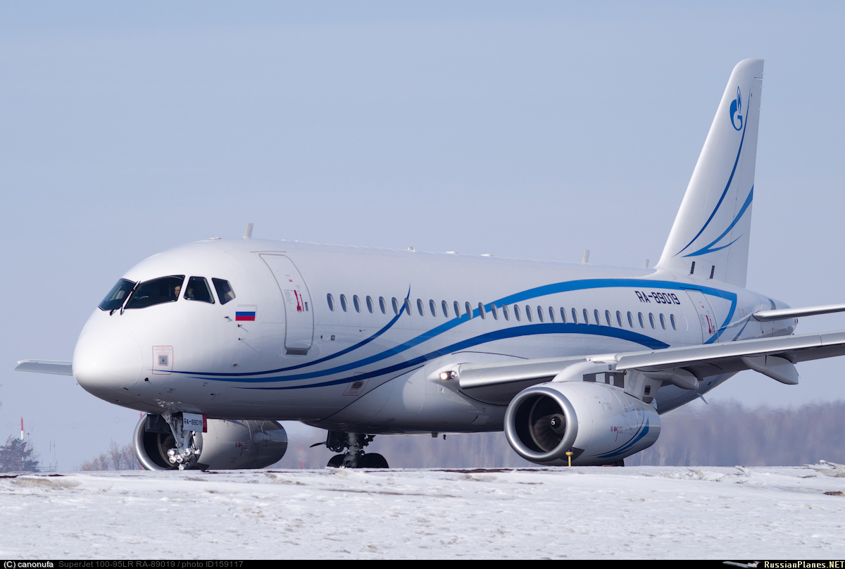 Газпромавиа. Sukhoi Superjet 100-95lr. Superjet 100 Газпромавиа. Сухой Суперджет 100 Газпромавиа. Falcon Газпромавиа.