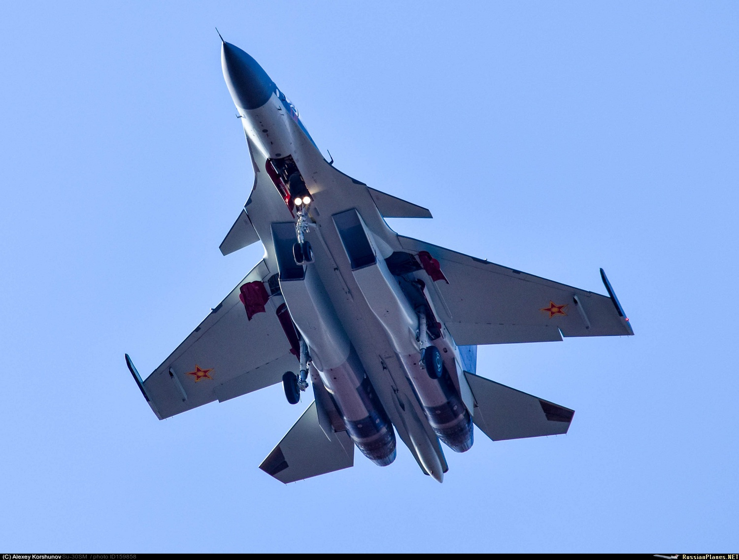 Kazakhstan Air Force in 2020 - Page 2