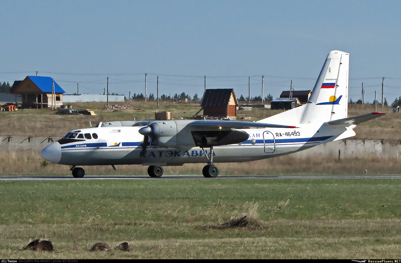 Тобольск усть ишим. АН-24 Турухан. АН 24 Игрим. Аэропорт Усть-Ишим. АН-24 споттинг.