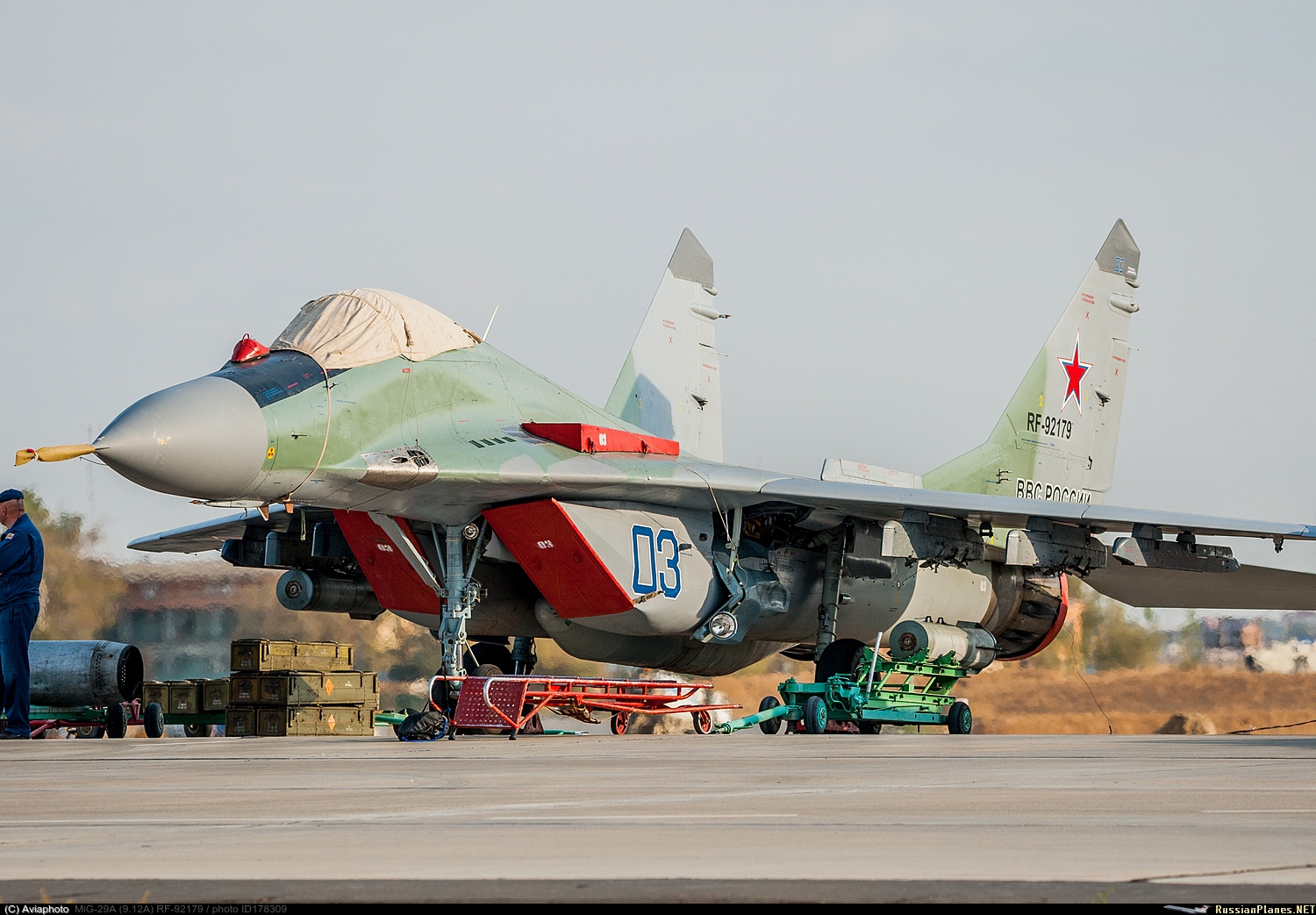 Миг 29 модификации. Миг-29 9-12. Mig 29 9-12. Миг-29б (9-12б). Миг-29 912.