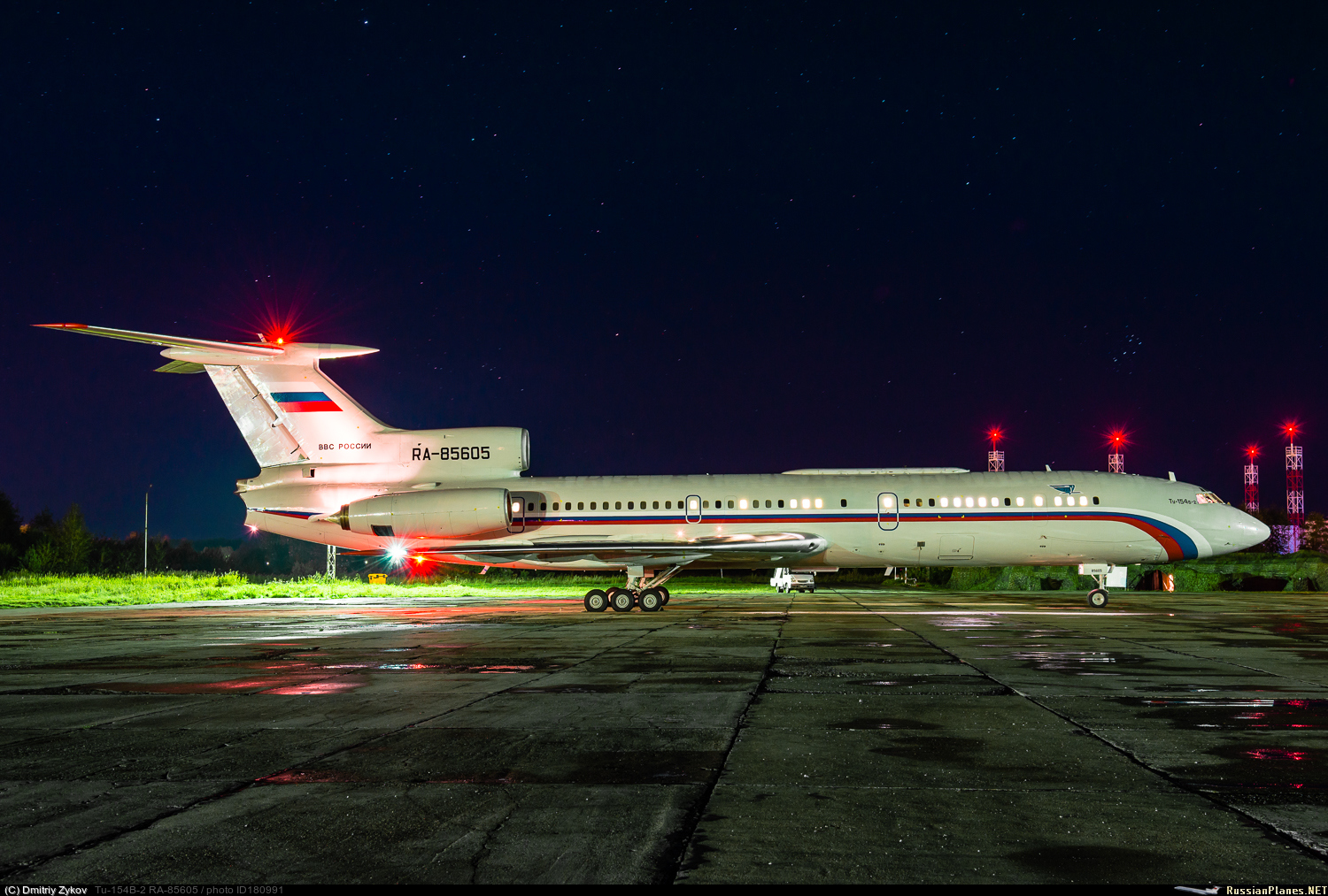 Ne 154. Ту-154б. Ту-154б-2. Самолет ту 154. Ту-154м Россия.