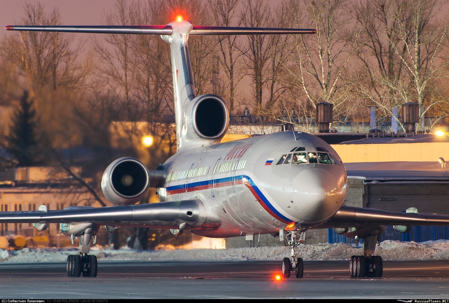 Ту 154. Ту-154м2. Tupolev tu-154m. А380 ту154.