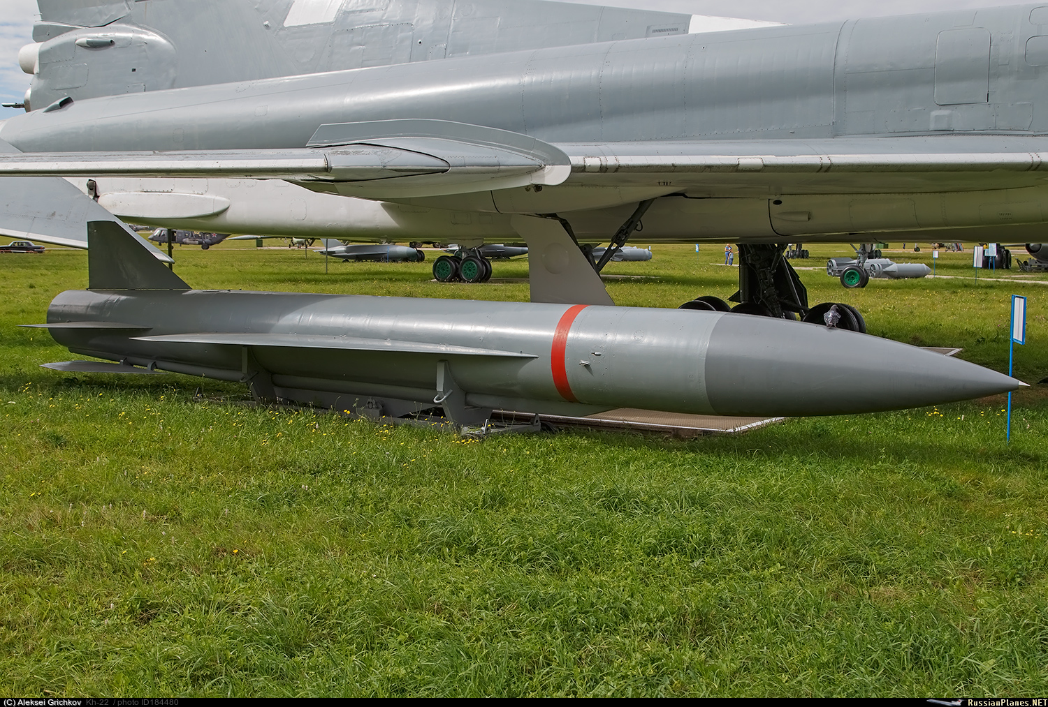 X69 ракета крылатая. X-22 ракета Крылатая. Х22ма ракета. Х-22н Крылатая ракета. 22х.