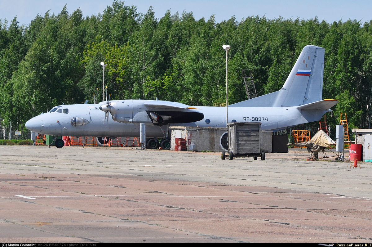 Омск северный. Аэродром Омск Северный. Военный аэродром в Омске. АН-26 В Омске. Ан26 Семязино.