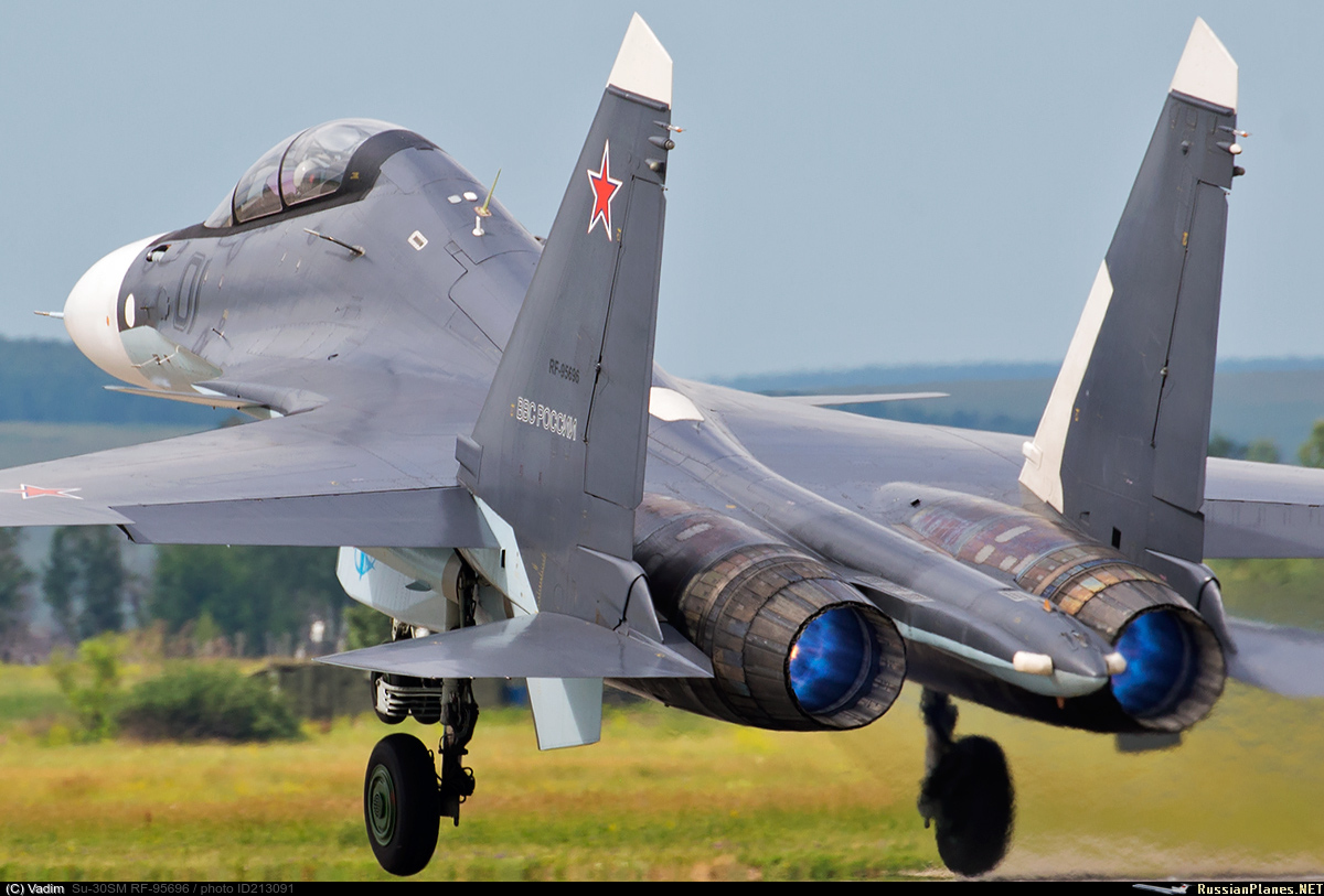Su-30 for Russian Air Force - Page 26 213091