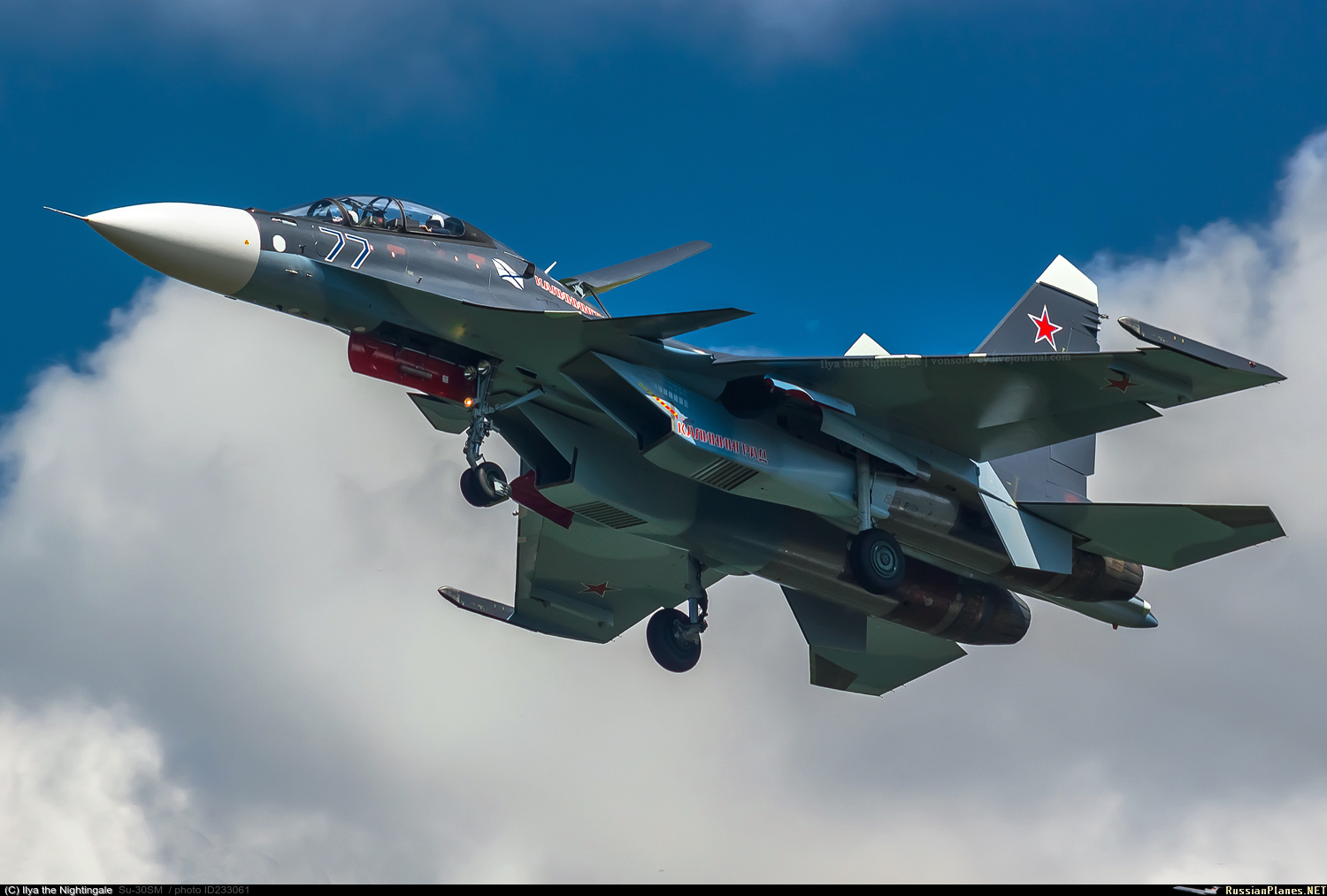 Российские боевые самолеты. Су-30 двухдвигательный реактивный самолёт. Су-75 истребитель. Су-30см ВВС России. Истребитель Су-30см2.