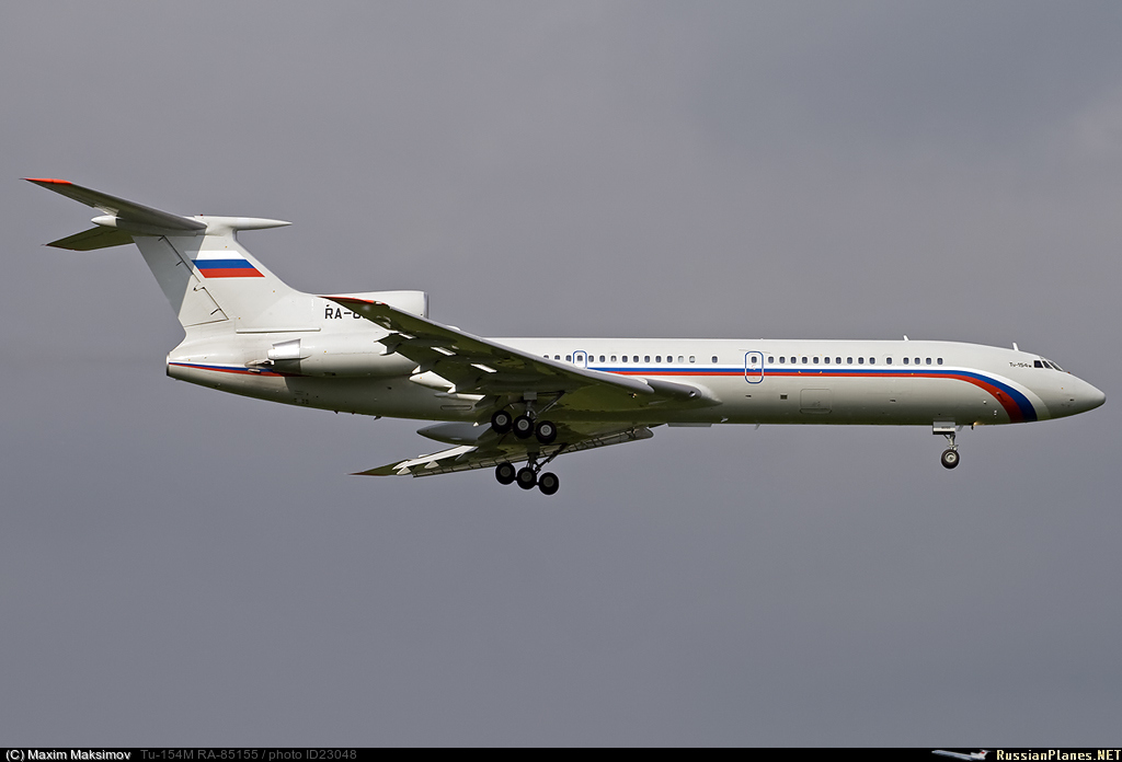 Россия эйр. Ту-154 ra 85155. Ra-85155. Ту-154м 85155. Tupolev tu 155.