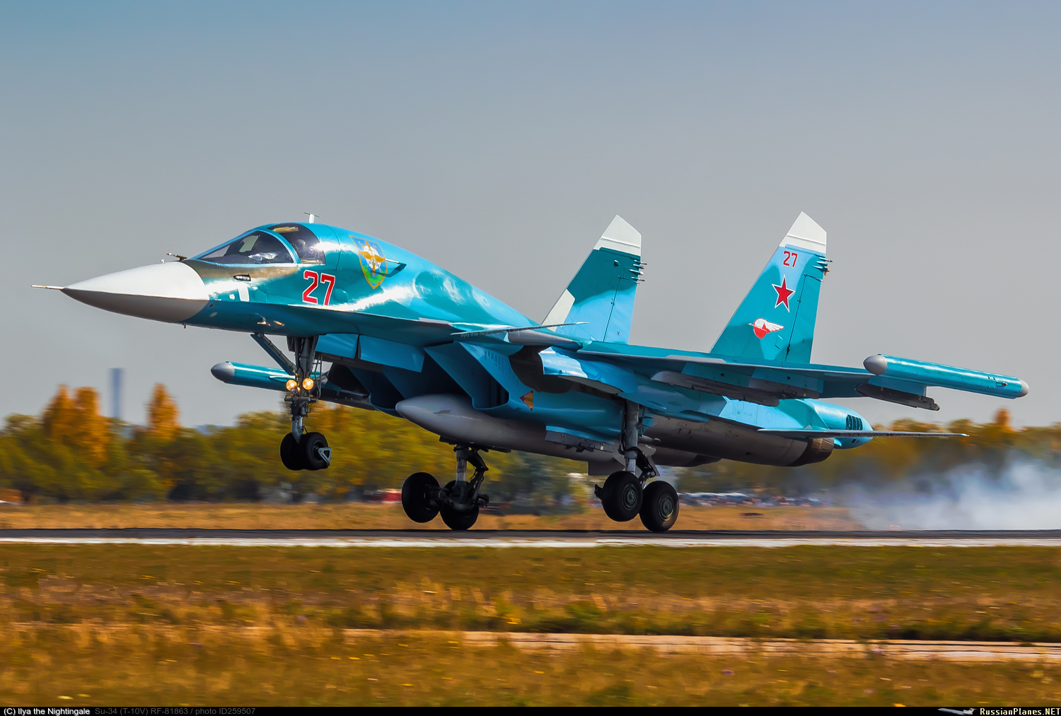 Российские самолеты фото. Су34 самолет. Су-34 истребитель. Су34 самолет ВВС России. Истребитель Су-27.